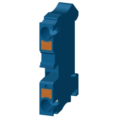 Siemens 8WH6000-0AH01