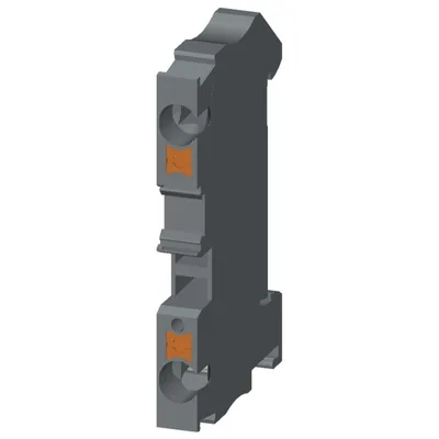 Siemens 8WH6000-0AG00