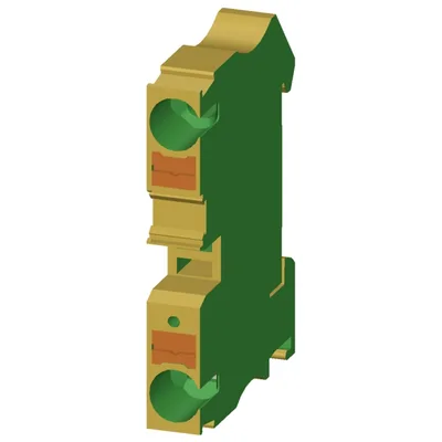 Siemens 8WH6000-0CJ07
