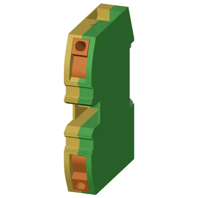 Siemens 8WH6000-0CM07