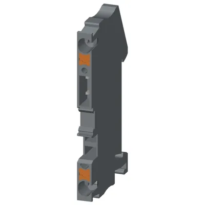Siemens 8WH6000-6CF00