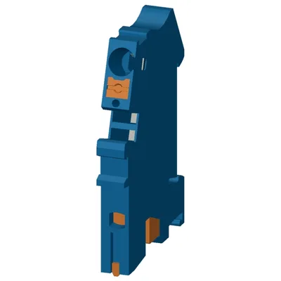 Siemens 8WH6001-0BH01