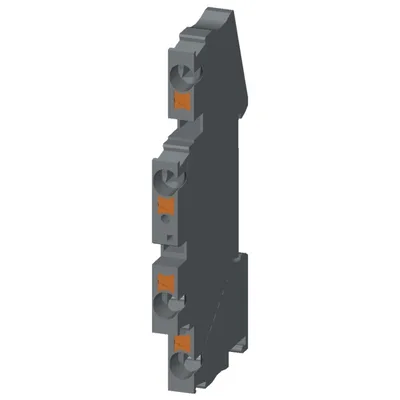 Siemens 8WH6020-0AG00