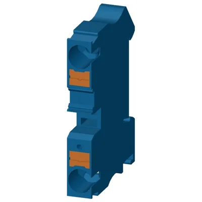 Siemens 8WH6000-0AJ01