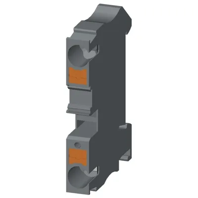 Siemens 8WH6000-0AH00