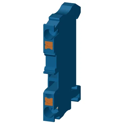 Siemens 8WH6000-0AF01