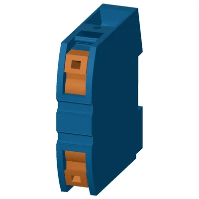 Siemens 8WH6000-0AQ01