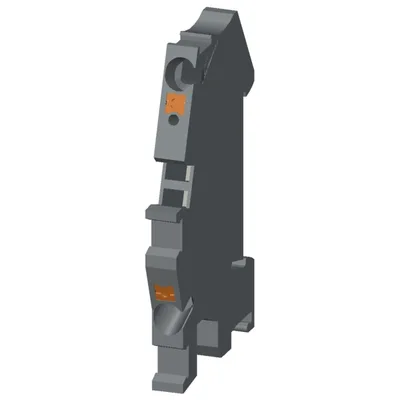 Siemens 8WH6001-0AG00