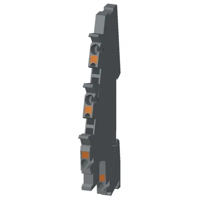 Siemens 8WH6001-4DF00