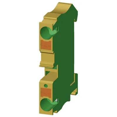 Siemens 8WH6000-0CH07
