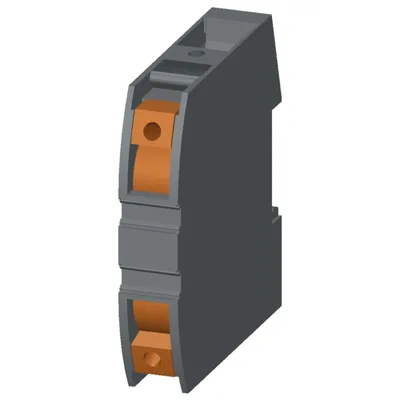 Siemens 8WH6000-0AN00