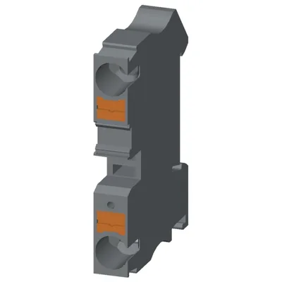 Siemens 8WH6000-0AJ00