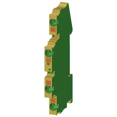Siemens 8WH6020-0CG07