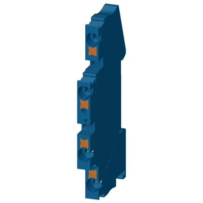 Siemens 8WH6020-0AG01