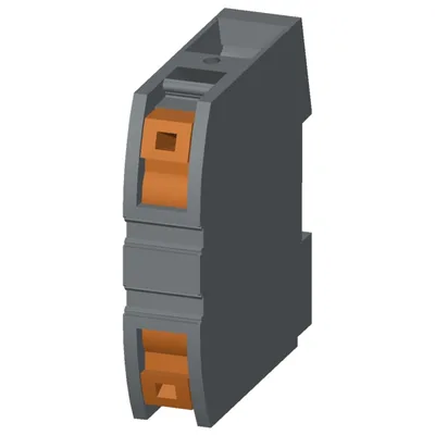 Siemens 8WH6000-0AQ00