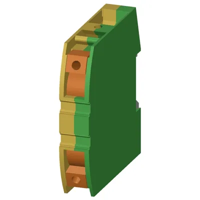 Siemens 8WH6000-0CN07