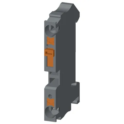 Siemens 8WH6000-6CG00