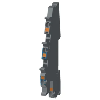 Siemens 8WH6001-4CF00