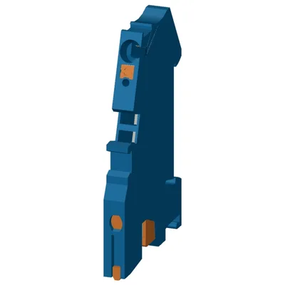 Siemens 8WH6001-0BG01