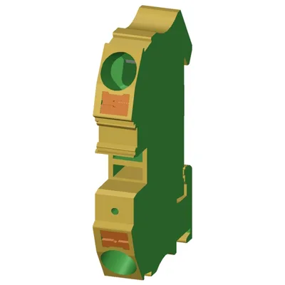 Siemens 8WH6000-0CK07