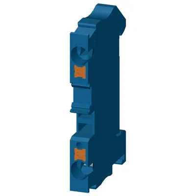 Siemens 8WH6000-0AG01