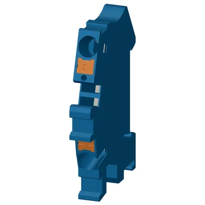Siemens 8WH6001-0AH01