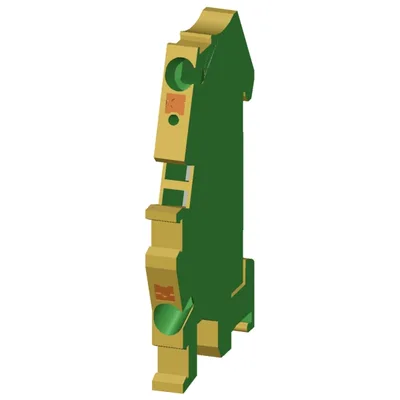 Siemens 8WH6001-0CG07