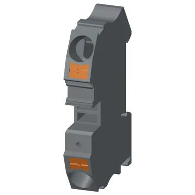 Siemens 8WH6000-0AK01