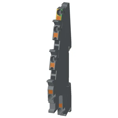 Siemens 8WH6001-4HF00