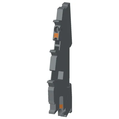 Siemens 8WH6001-4QF00