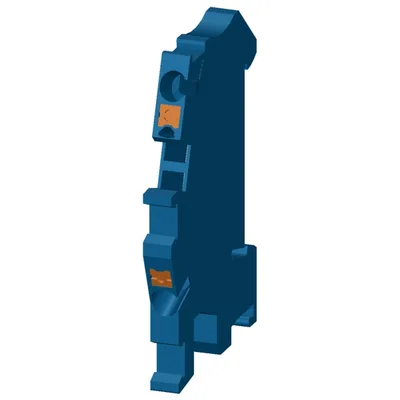 Siemens 8WH6001-0AF01