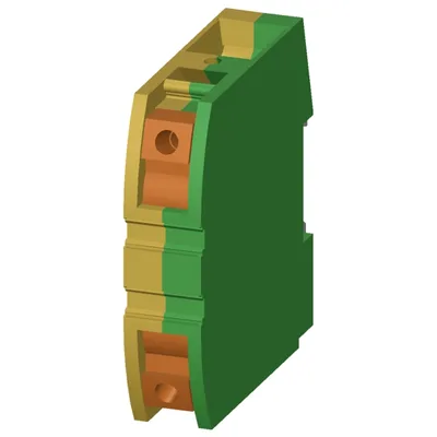Siemens 8WH6000-0CQ07