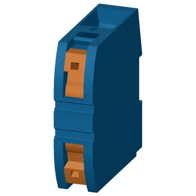 Siemens 8WH6000-0AS01
