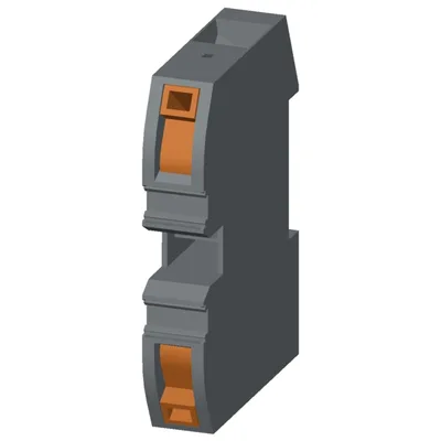 Siemens 8WH6000-0AM00
