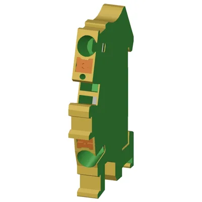 Siemens 8WH6001-0CH07