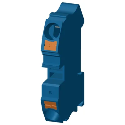 Siemens 8WH6000-0AK00
