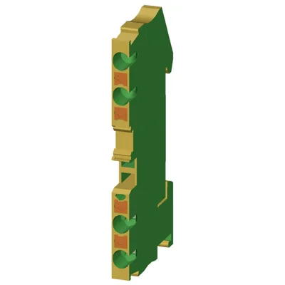Siemens 8WH6004-0CF07