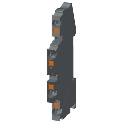 Siemens 8WH6025-0AG00