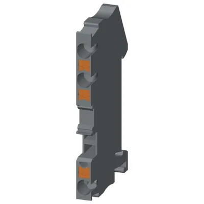 Siemens 8WH6003-0AF00