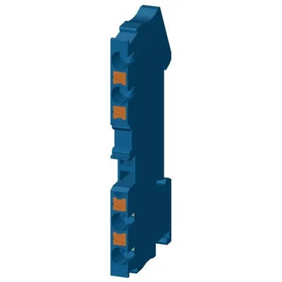 Siemens 8WH6004-0AF01