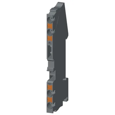 Siemens 8WH6004-6CF00