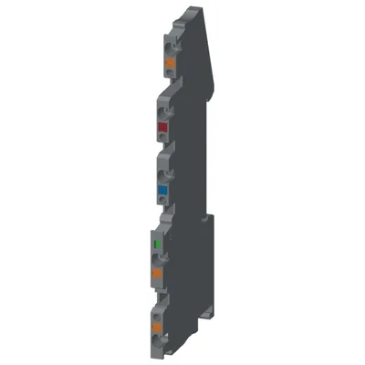 Siemens 8WH6004-0FE00