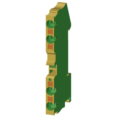 Siemens 8WH6004-0CG07