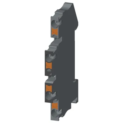Siemens 8WH6025-0AF00