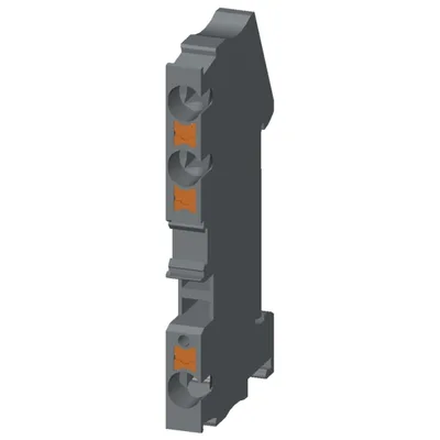 Siemens 8WH6003-0AG00