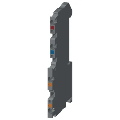 Siemens 8WH6003-0DE00