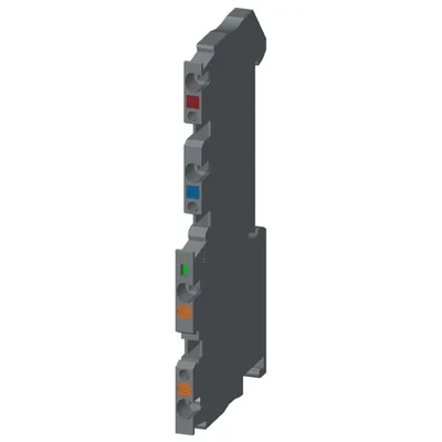 Siemens 8WH6003-0FE00