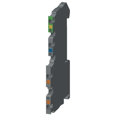 Siemens 8WH6003-0HE00