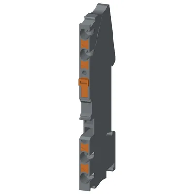 Siemens 8WH6004-6AF00