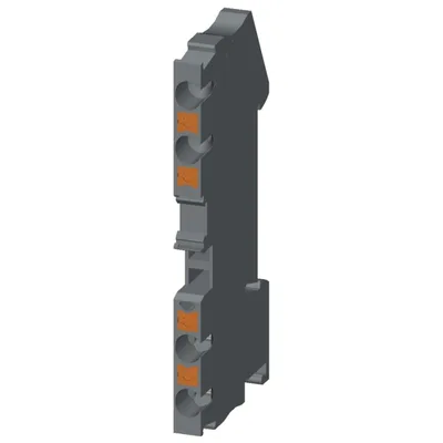 Siemens 8WH6004-0AF00